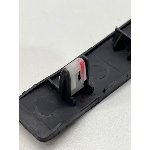 Acabamento Lateral Dian\esq Painel Ford Ka 2015 A 2020