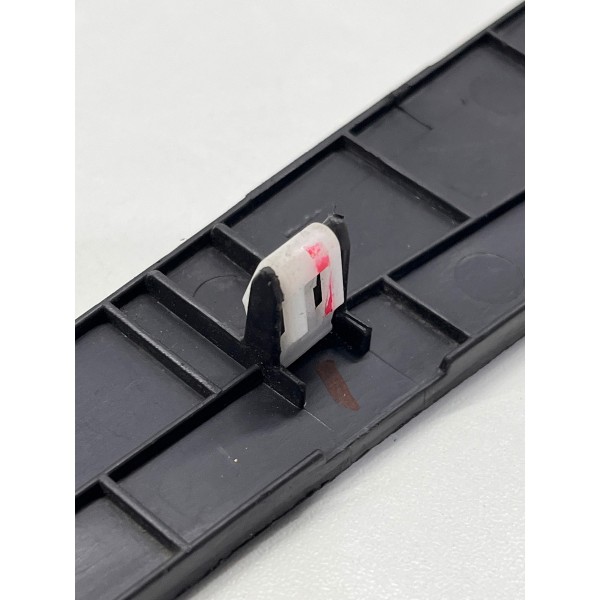 Acabamento Lateral Dian\esq Painel Ford Ka 2015 A 2020