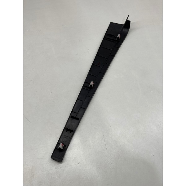 Acabamento Lateral Dian\esq Painel Ford Ka 2015 A 2020