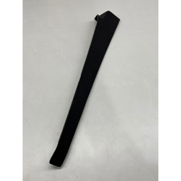 Acabamento Lateral Dian\esq Painel Ford Ka 2015 A 2020