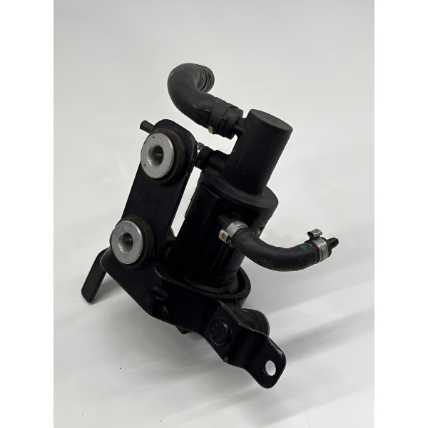 Bomba Reservatório Partida Volkswagen Gol G5 2009 A 2012