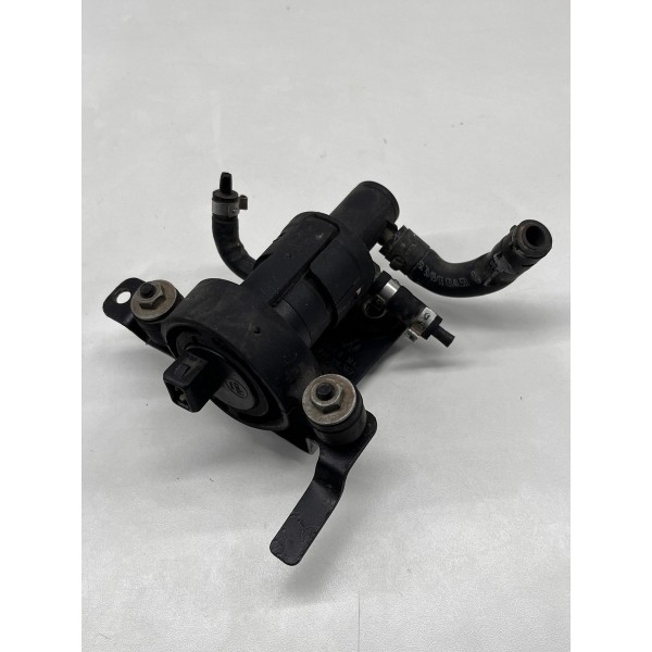 Bomba Reservatório Partida Volkswagen Gol G5 2009 A 2012