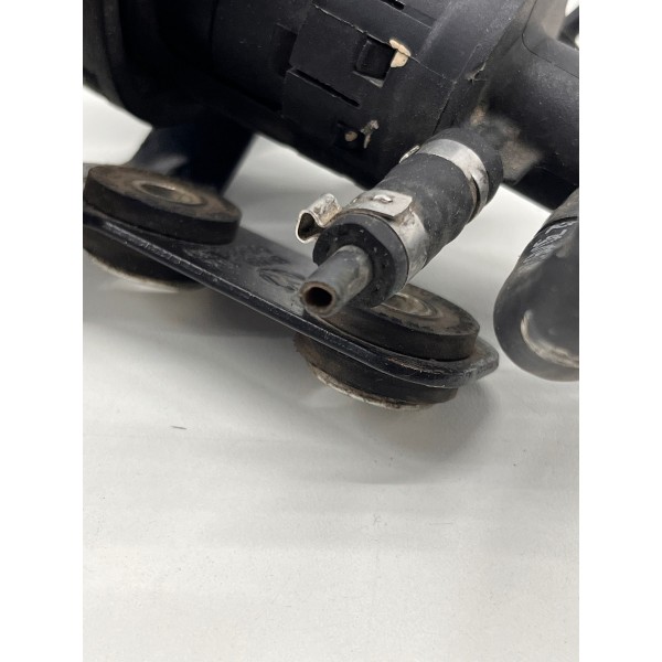 Bomba Reservatório Partida Volkswagen Gol G5 2009 A 2012