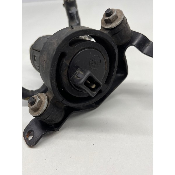 Bomba Reservatório Partida Volkswagen Gol G5 2009 A 2012