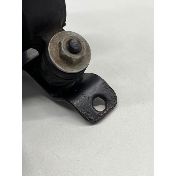 Bomba Reservatório Partida Volkswagen Gol G5 2009 A 2012