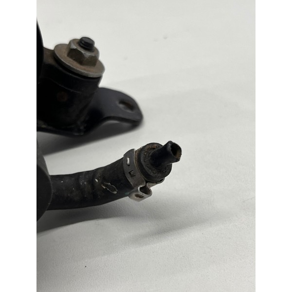 Bomba Reservatório Partida Volkswagen Gol G5 2009 A 2012