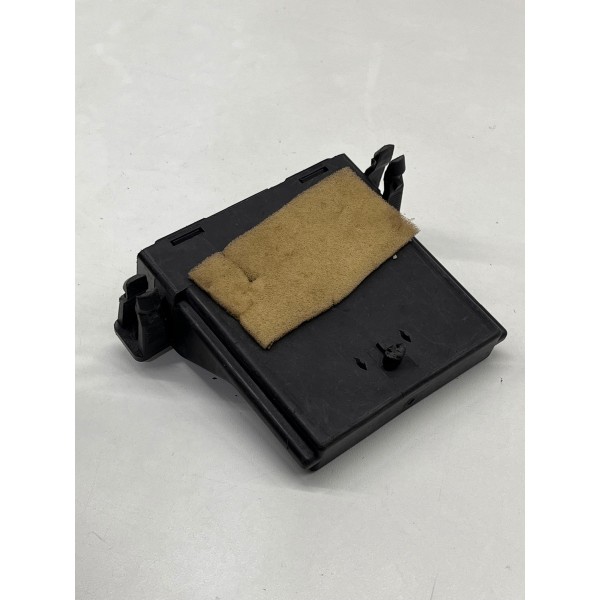 Modulo Interface Gateway Volkswagen Jetta 2015 A 2016