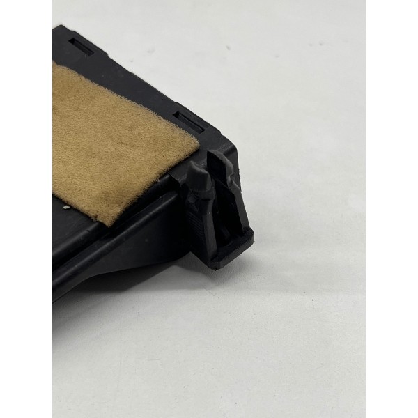 Modulo Interface Gateway Volkswagen Jetta 2015 A 2016