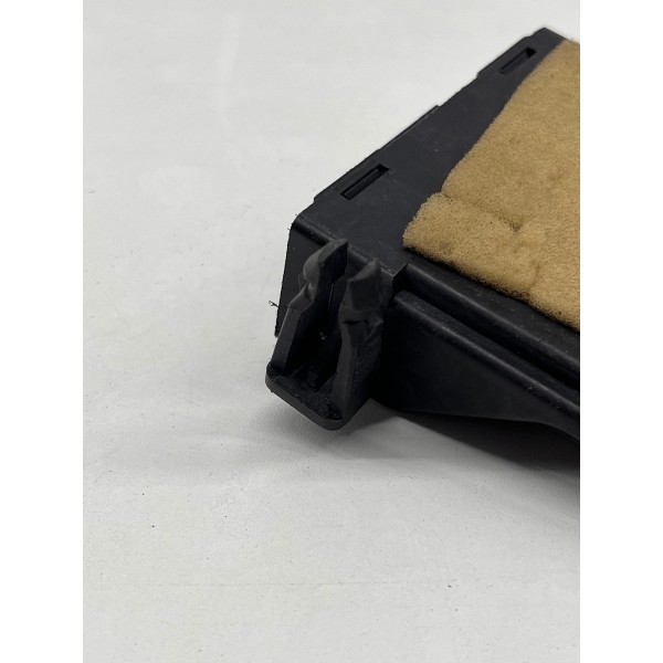 Modulo Interface Gateway Volkswagen Jetta 2015 A 2016