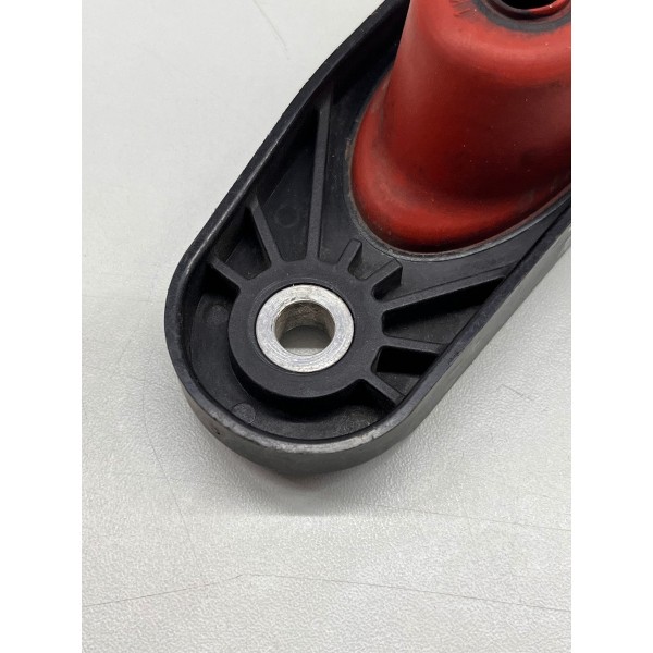 Suporte De Escape Volkswagen Tiguan 2020