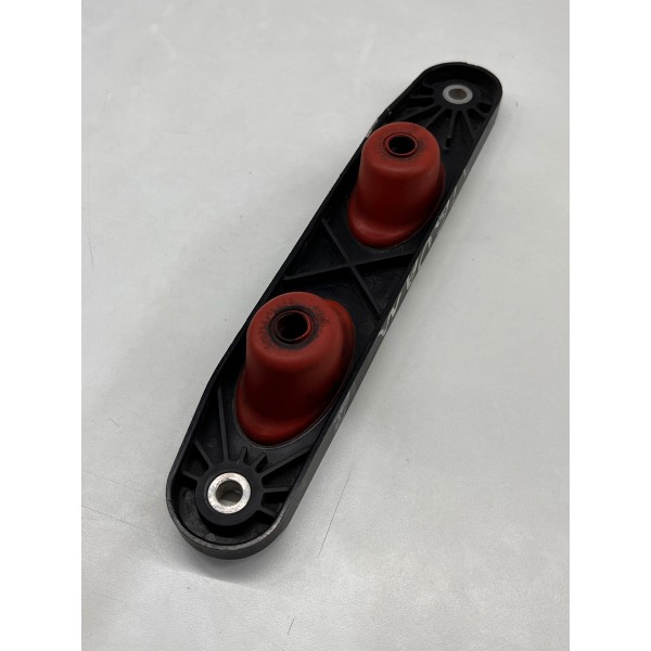 Suporte De Escape Volkswagen Tiguan 2020