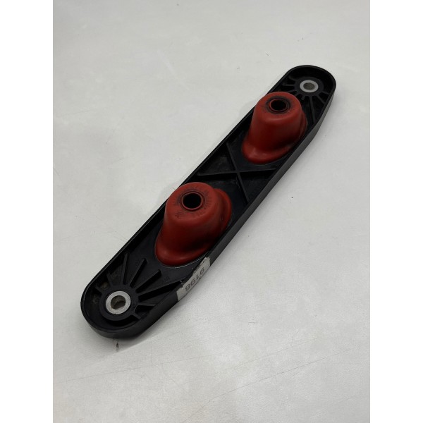 Suporte De Escape Volkswagen Tiguan 2020