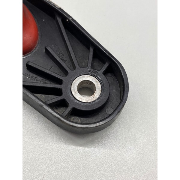 Suporte De Escape Volkswagen Tiguan 2020