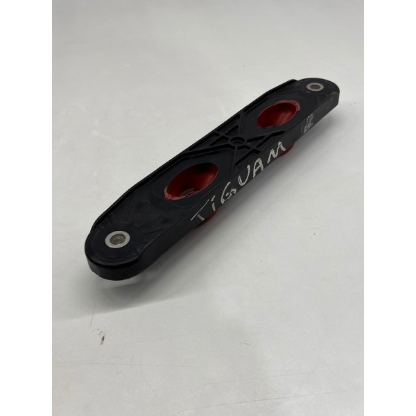 Suporte De Escape Volkswagen Tiguan 2020