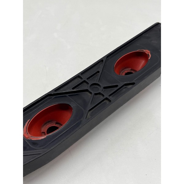 Suporte De Escape Volkswagen Tiguan 2020