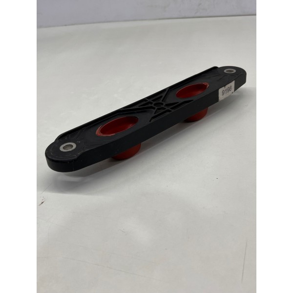 Suporte De Escape Volkswagen Tiguan 2020