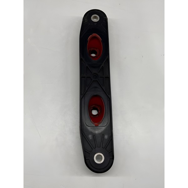 Suporte De Escape Volkswagen Tiguan 2020