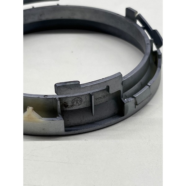 Moldura Difusor Ar Vw Gol G4 2009