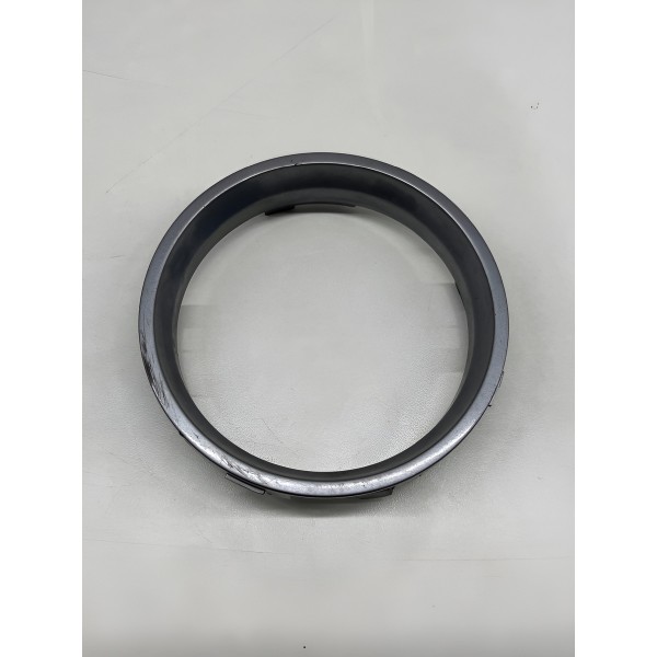 Moldura Difusor Ar Vw Gol G4 2009