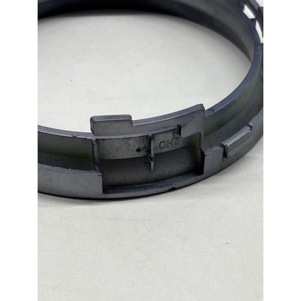 Moldura Difusor Ar Vw Gol G4 2009