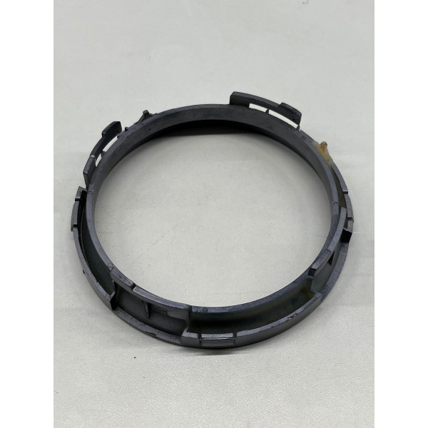 Moldura Difusor Ar Vw Gol G4 2009