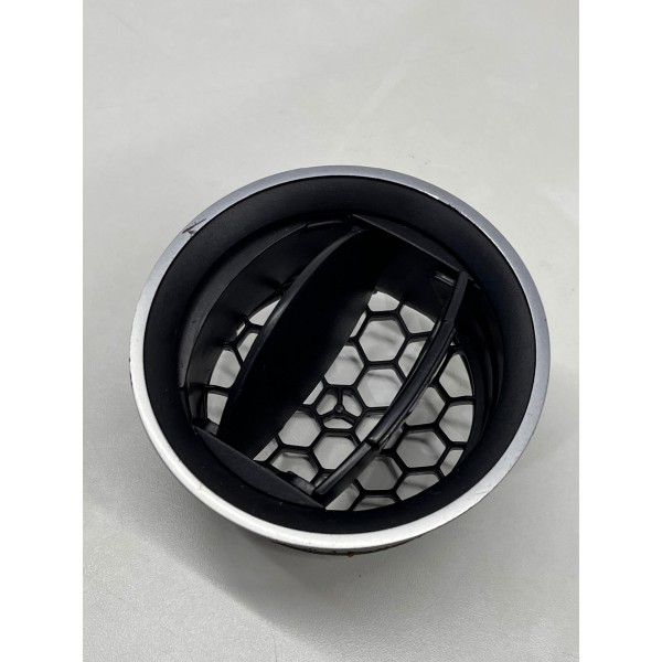 Difusor De Ar Volkswagen Gol/saveiro 2017