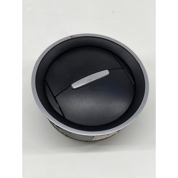 Difusor De Ar Volkswagen Gol/saveiro 2017