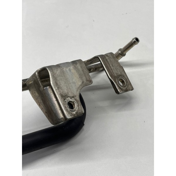 Cano Retorno Bico Injetor Jeep Renegade 2017