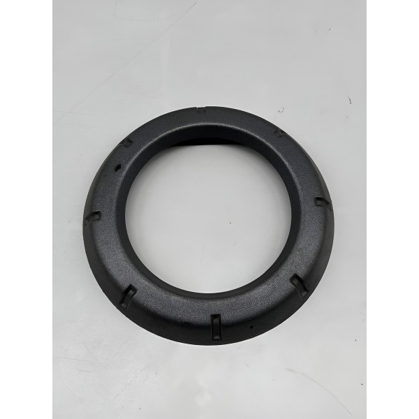 Moldura Saída De Ar Ecosport 2008 A 2009