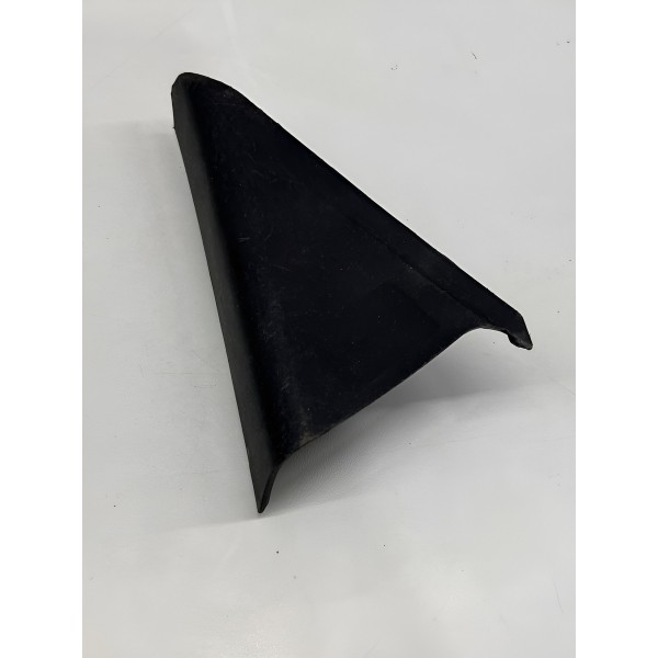 Acabamento Porta Traseira Direita Hyundai I30 2009 A 2012