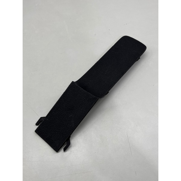 Moldura Console Central Vw Amarok 2017 2018 A 2019