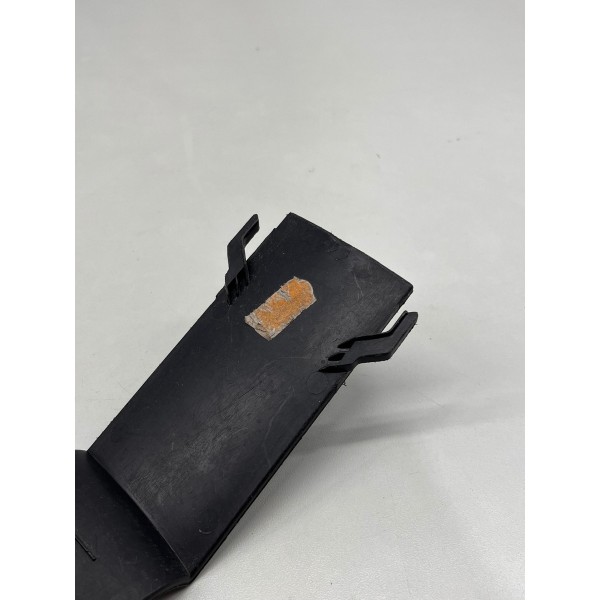 Moldura Console Central Vw Amarok 2017 2018 A 2019