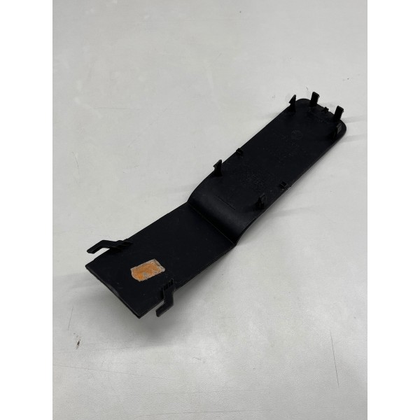 Moldura Console Central Vw Amarok 2017 2018 A 2019