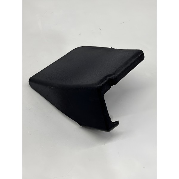 Acabamento Do Banco Do Motorista Esquerdo Toyota Etios 2020