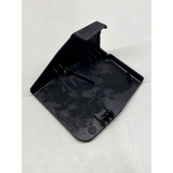 Acabamento Do Banco Do Motorista Esquerdo Toyota Etios 2020