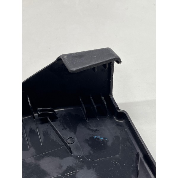 Acabamento Do Banco Do Motorista Esquerdo Toyota Etios 2020