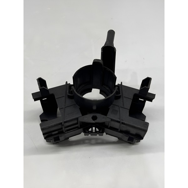 Suporte Chave De Seta Limpador Tracker  2023 A 2024