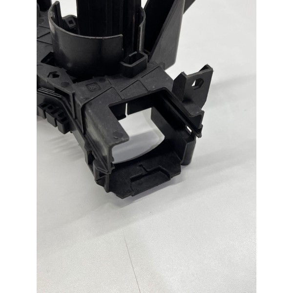 Suporte Chave De Seta Limpador Tracker  2023 A 2024