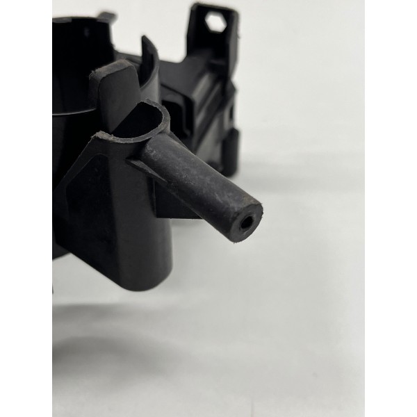 Suporte Chave De Seta Limpador Tracker  2023 A 2024