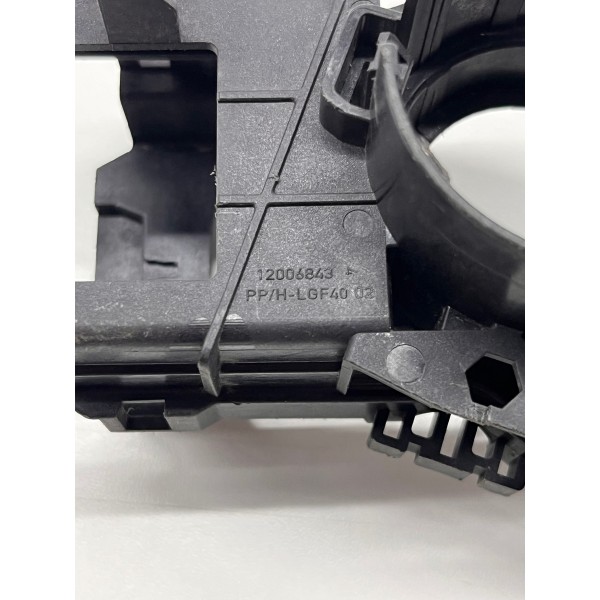 Suporte Chave De Seta Limpador Tracker  2023 A 2024