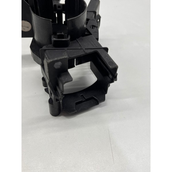 Suporte Chave De Seta Limpador Tracker  2023 A 2024