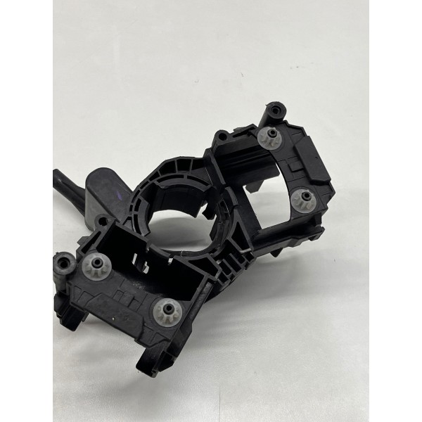 Suporte Chave De Seta Limpador Tracker  2023 A 2024