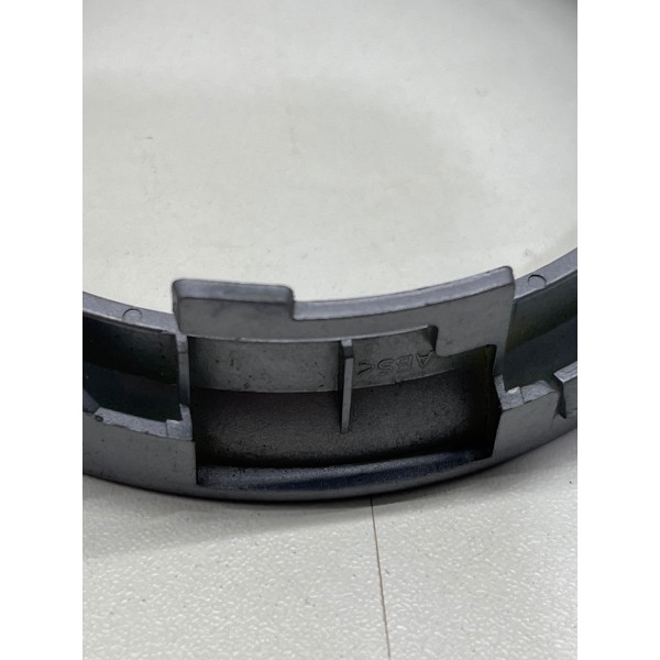 Moldura Difusor Ar Gol G5\g6 2009 A 2012