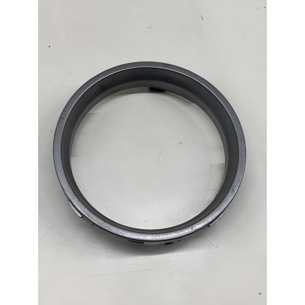 Moldura Difusor Ar Gol G5\g6 2009 A 2012