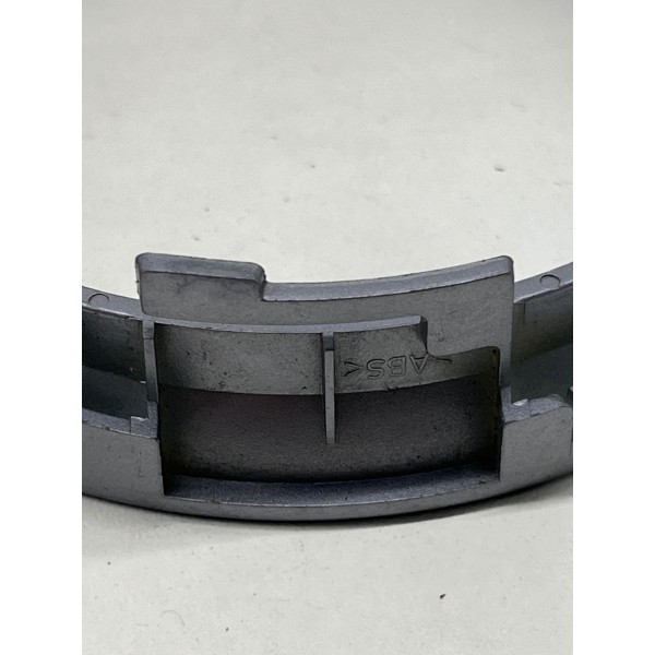 Moldura Difusor Ar Gol G5\g6 2009 A 2012