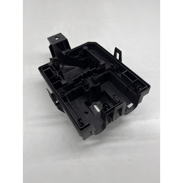 Caixa Base De Fusivel Chevrolet Onix 2017