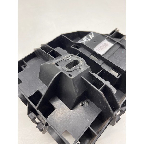 Caixa Base De Fusivel Chevrolet Onix 2017