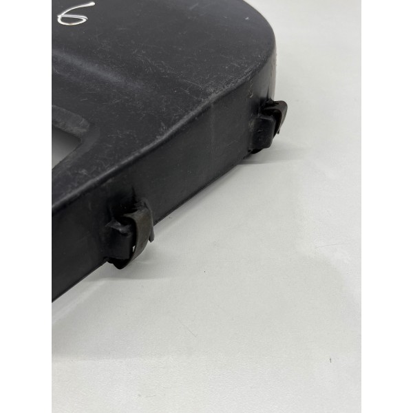 Capa Protetora Inferior Correia Dentada Gol G8 2019