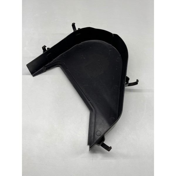 Capa Protetora Inferior Correia Dentada Gol G8 2019