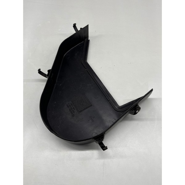 Capa Protetora Inferior Correia Dentada Gol G8 2019